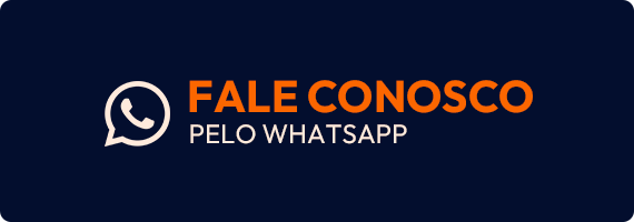 Fale conosco pelo WhatsApp